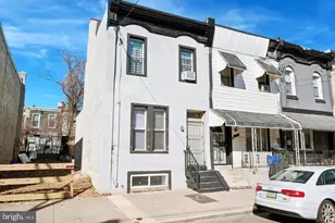2512 N 18th St, Philadelphia, PA 19132 - Photo 2