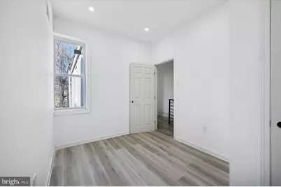 2512 N 18th Street, Philadelphia, PA 19132 - Photo 20
