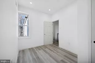 2512 N 18th St, Philadelphia, PA 19132 - Photo 20