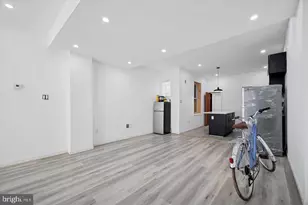 2512 N 18th St, Philadelphia, PA 19132 - Photo 10