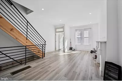 2512 N 18th Street, Philadelphia, PA 19132 - Photo 8