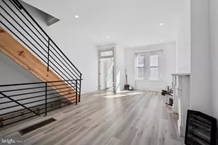2512 N 18th St, Philadelphia, PA 19132 - Photo 8