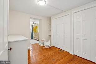 223 Grape St, Philadelphia, PA 19128 - Photo 14
