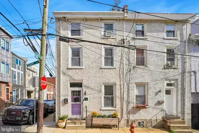 223 Grape Street, Philadelphia, PA 19128 - Photo 1