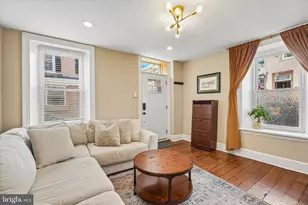 223 Grape St, Philadelphia, PA 19128 - Photo 4