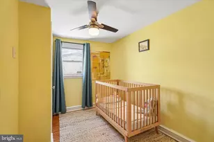 223 Grape St, Philadelphia, PA 19128 - Photo 16