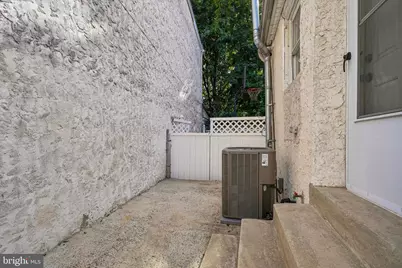223 Grape Street, Philadelphia, PA 19128 - Photo 24