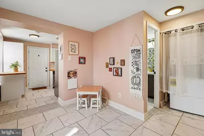 223 Grape Street, Philadelphia, PA 19128 - Photo 8