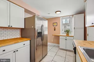 223 Grape St, Philadelphia, PA 19128 - Photo 12