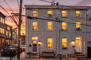 223 Grape St, Philadelphia, PA 19128 - Photo 26