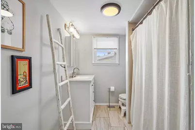 223 Grape Street, Philadelphia, PA 19128 - Photo 14