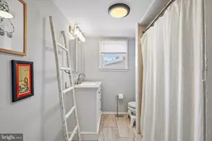 223 Grape St, Philadelphia, PA 19128 - Photo 14