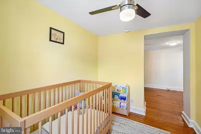 223 Grape Street, Philadelphia, PA 19128 - Photo 18