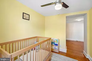 223 Grape St, Philadelphia, PA 19128 - Photo 18