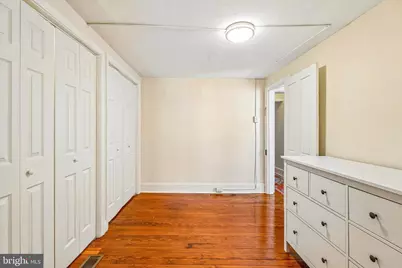 223 Grape Street, Philadelphia, PA 19128 - Photo 16