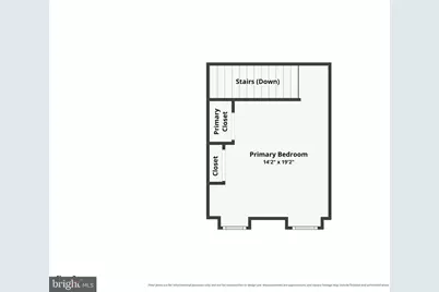 223 Grape Street, Philadelphia, PA 19128 - Photo 30