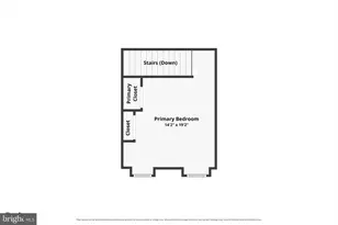 223 Grape St, Philadelphia, PA 19128 - Photo 30