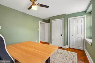 223 Grape St, Philadelphia, PA 19128 - Photo 20