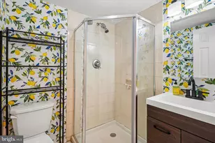 223 Grape St, Philadelphia, PA 19128 - Photo 10