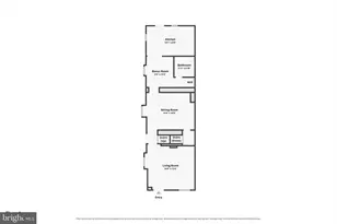 223 Grape St, Philadelphia, PA 19128 - Photo 28