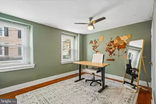 223 Grape St, Philadelphia, PA 19128 - Photo 20
