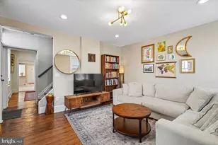 223 Grape St, Philadelphia, PA 19128 - Photo 2
