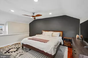 223 Grape St, Philadelphia, PA 19128 - Photo 22