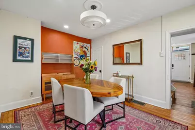 223 Grape Street, Philadelphia, PA 19128 - Photo 6