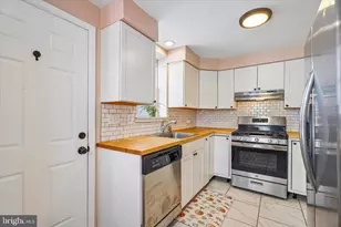 223 Grape St, Philadelphia, PA 19128 - Photo 10