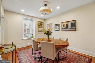 223 Grape St, Philadelphia, PA 19128 - Photo 6
