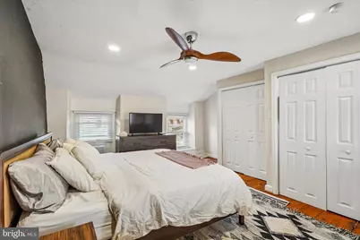223 Grape Street, Philadelphia, PA 19128 - Photo 22