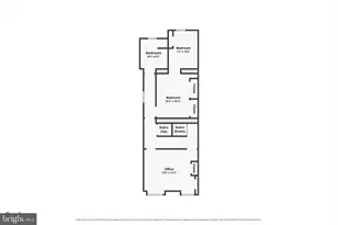 223 Grape St, Philadelphia, PA 19128 - Photo 28