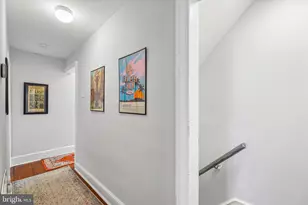 223 Grape St, Philadelphia, PA 19128 - Photo 18