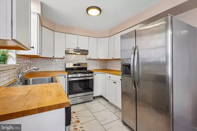 223 Grape Street, Philadelphia, PA 19128 - Photo 12