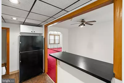 6224 Tackawanna Street, Philadelphia, PA 19135 - Photo 12