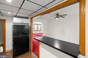 6224 Tackawanna St, Philadelphia, PA 19135 - Photo 12