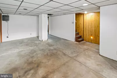 6224 Tackawanna Street, Philadelphia, PA 19135 - Photo 26