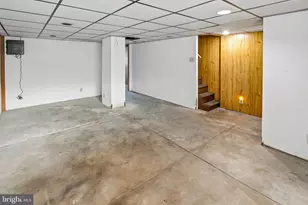 6224 Tackawanna St, Philadelphia, PA 19135 - Photo 26