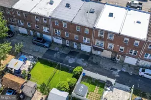 6224 Tackawanna St, Philadelphia, PA 19135 - Photo 8
