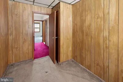 6224 Tackawanna Street, Philadelphia, PA 19135 - Photo 22