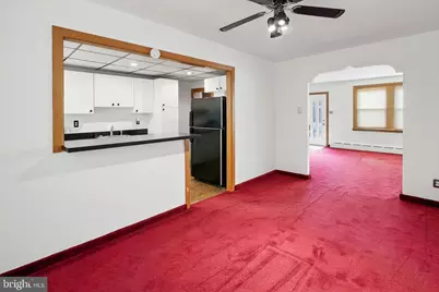 6224 Tackawanna Street, Philadelphia, PA 19135 - Photo 14