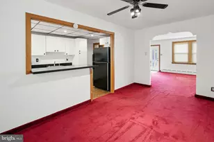 6224 Tackawanna St, Philadelphia, PA 19135 - Photo 14