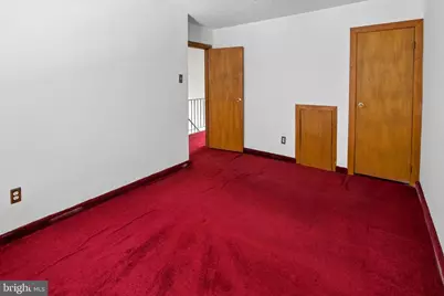 6224 Tackawanna Street, Philadelphia, PA 19135 - Photo 20