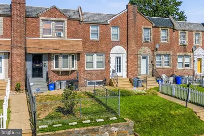 6224 Tackawanna Street, Philadelphia, PA 19135 - Photo 2