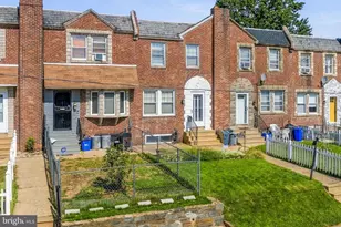 6224 Tackawanna St, Philadelphia, PA 19135 - Photo 2