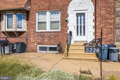 6224 Tackawanna Street, Philadelphia, PA 19135 - Photo 4