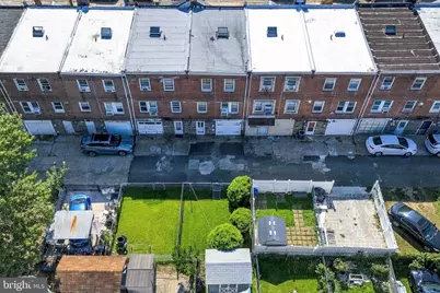 6224 Tackawanna Street, Philadelphia, PA 19135 - Photo 28