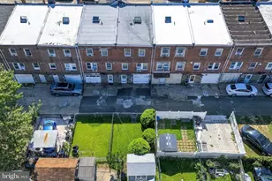 6224 Tackawanna St, Philadelphia, PA 19135 - Photo 28