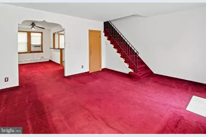 6224 Tackawanna Street, Philadelphia, PA 19135 - Photo 10