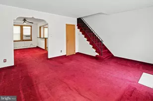 6224 Tackawanna St, Philadelphia, PA 19135 - Photo 10